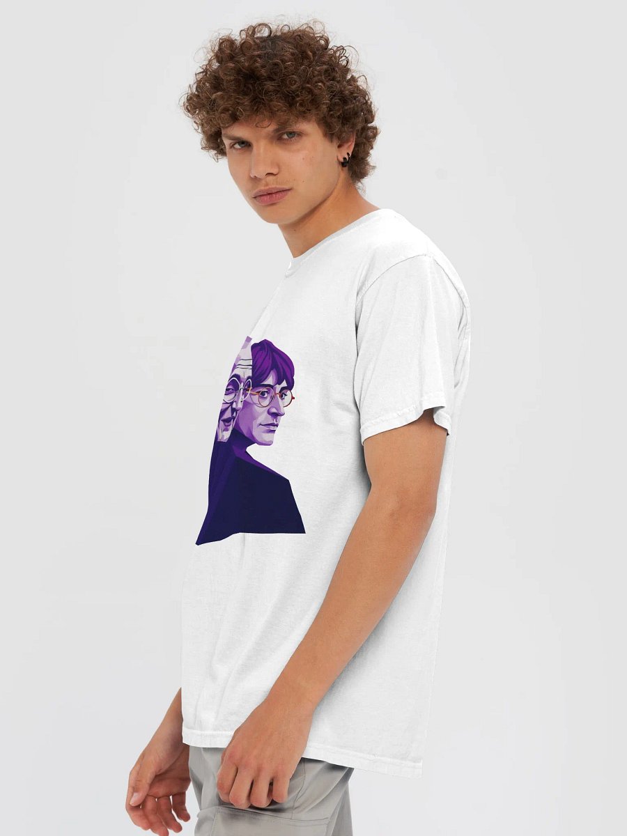 TD Men product image (5)