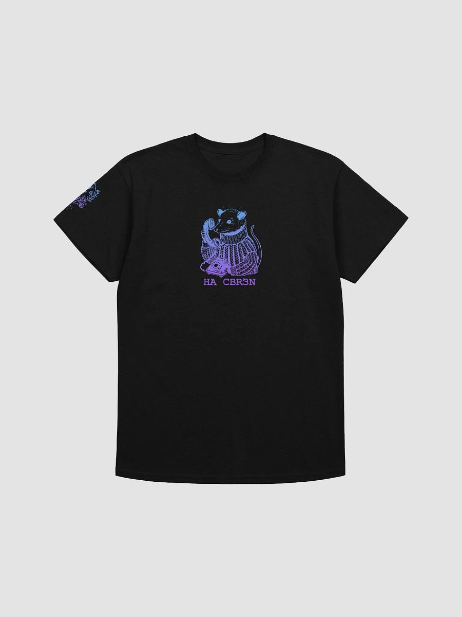 Noctalyx Line product image (1)