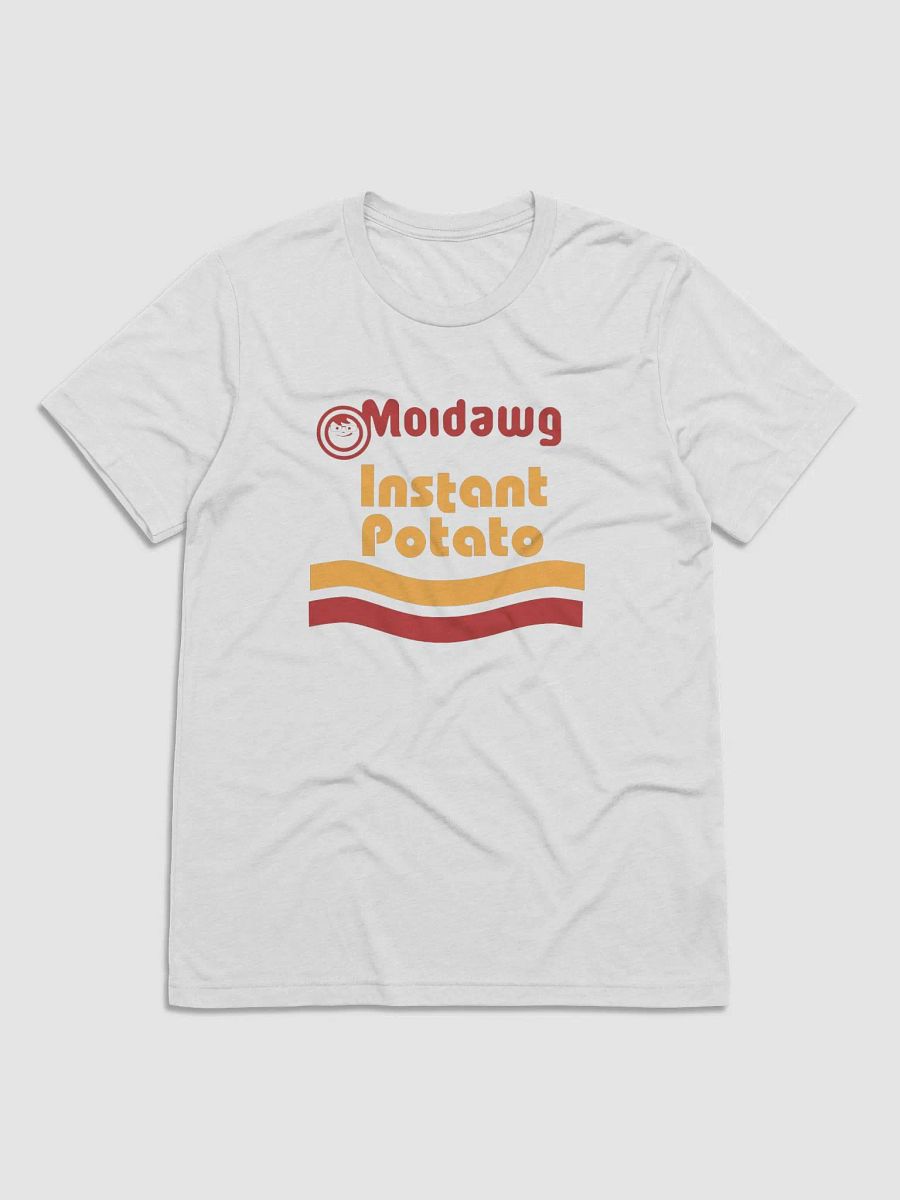 Instant Potato product image (1)