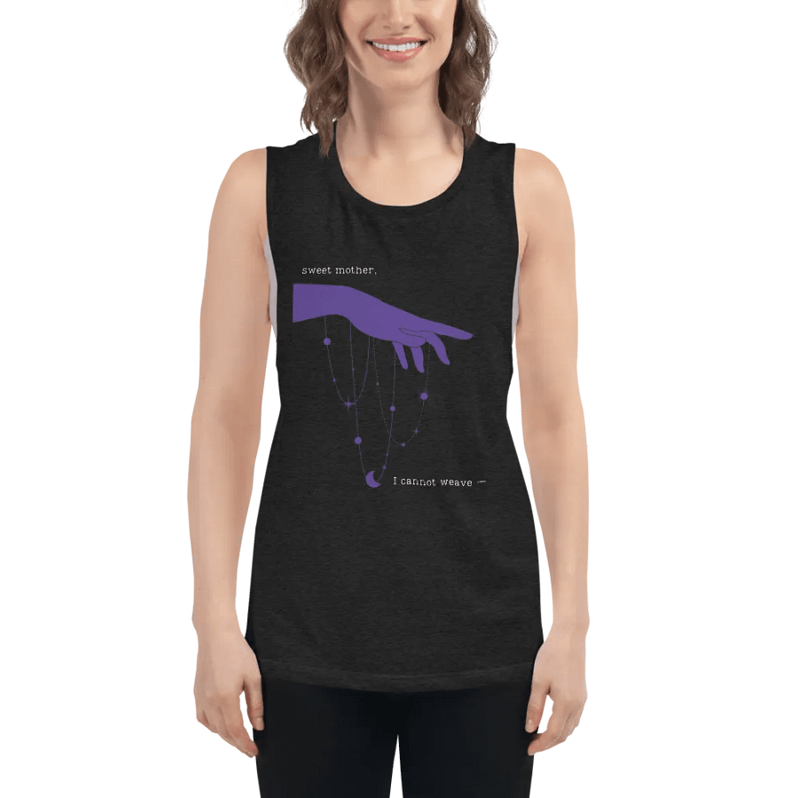 Sappho tank product image (5)