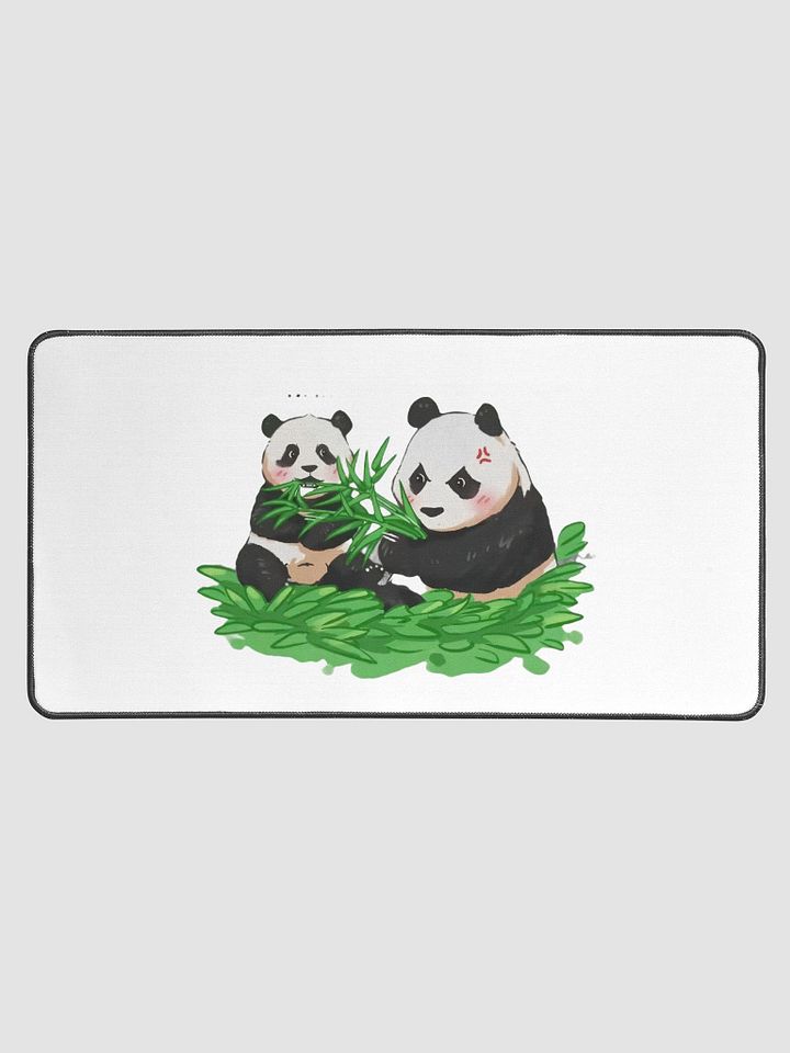 FUBAO🐼Giant Panda product image (1)