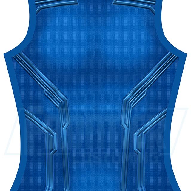Super | Legacy (separate parts) product image (2)