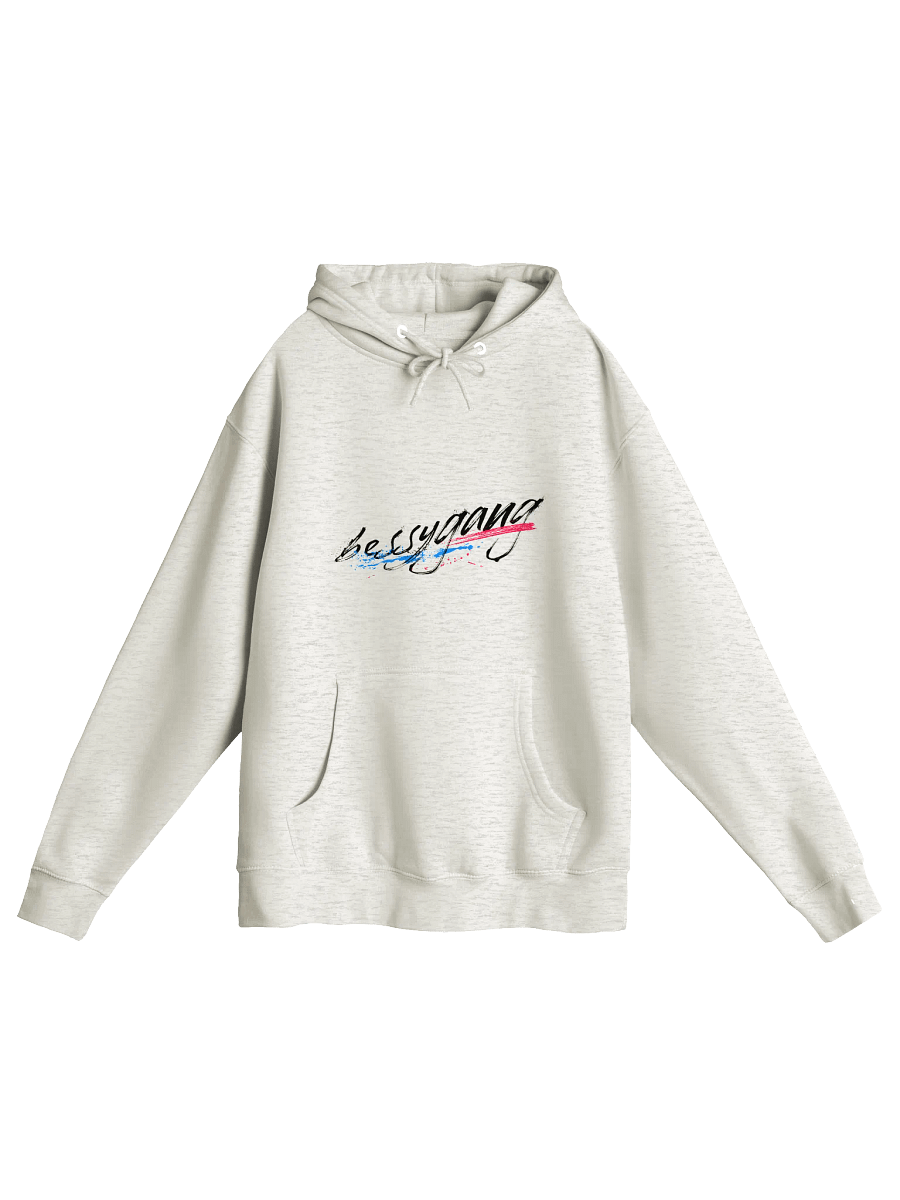 WH - V2 product image (2)