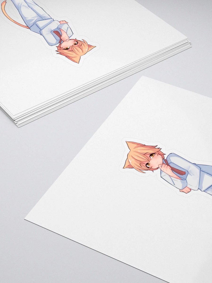 hmm... product image (10)