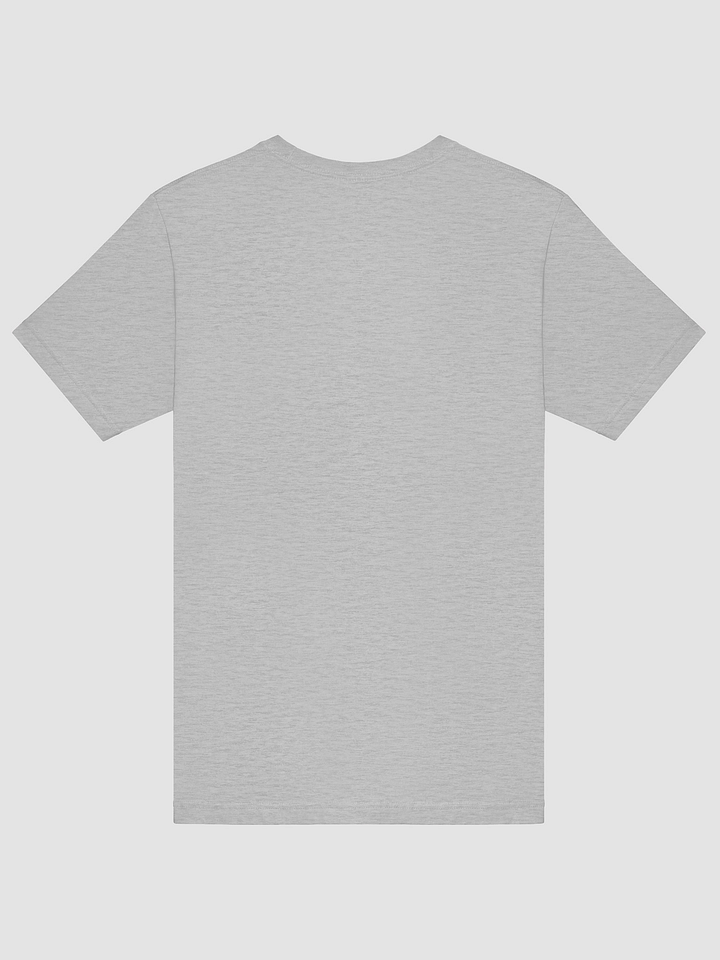 Property of EWE T-Shirt product image (6)