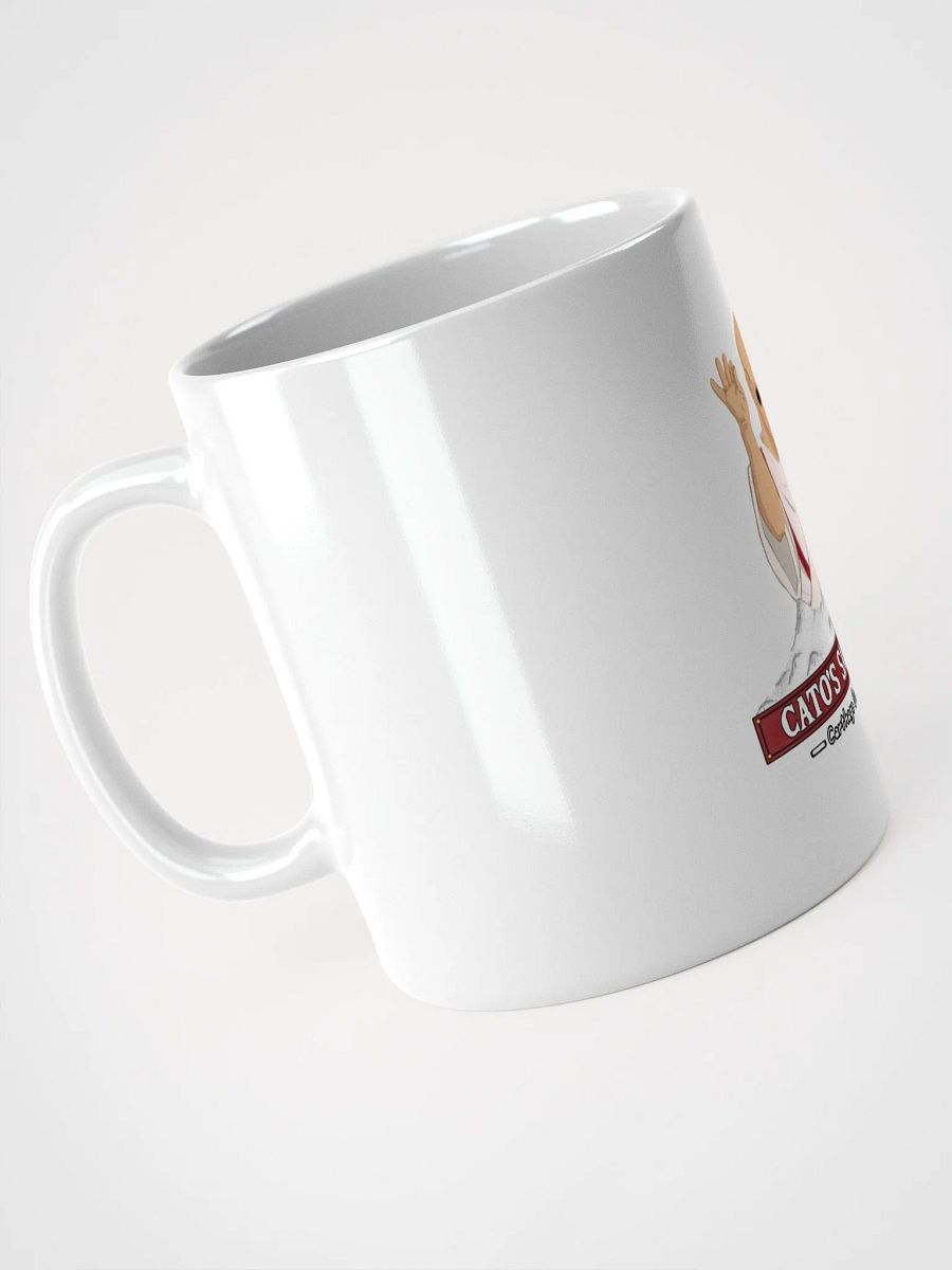 Cato's Salt Shop product image (5)