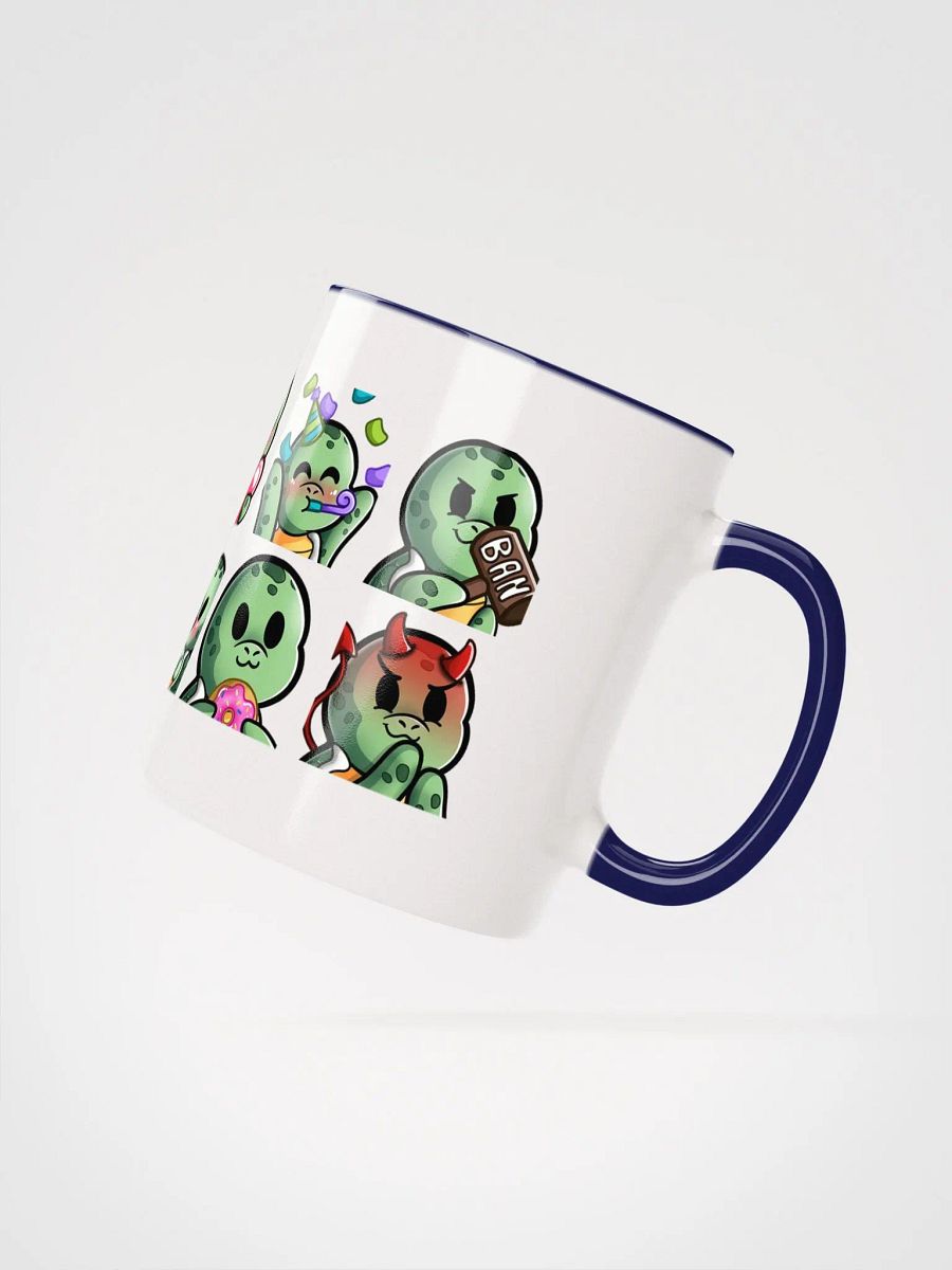 Koopa Colour Mug product image (18)