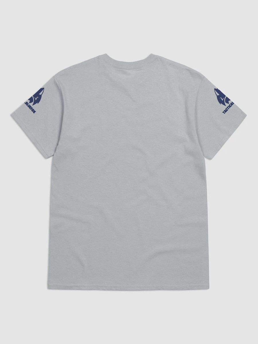 TBF - Gildan T Old School product image (2)