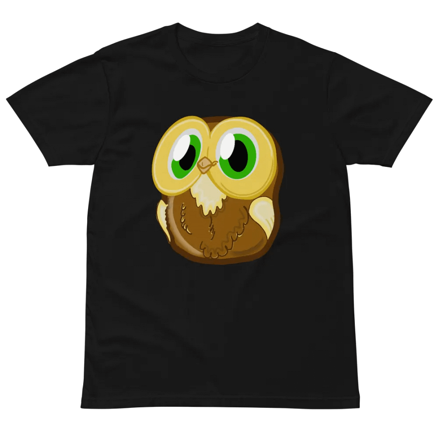MR.HOOTY product image (10)