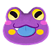 MessyZandrewbert