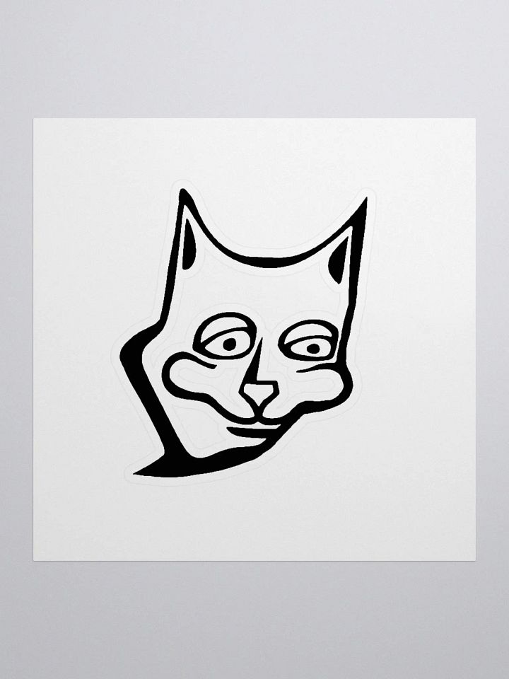 CHEEKY product image (1)