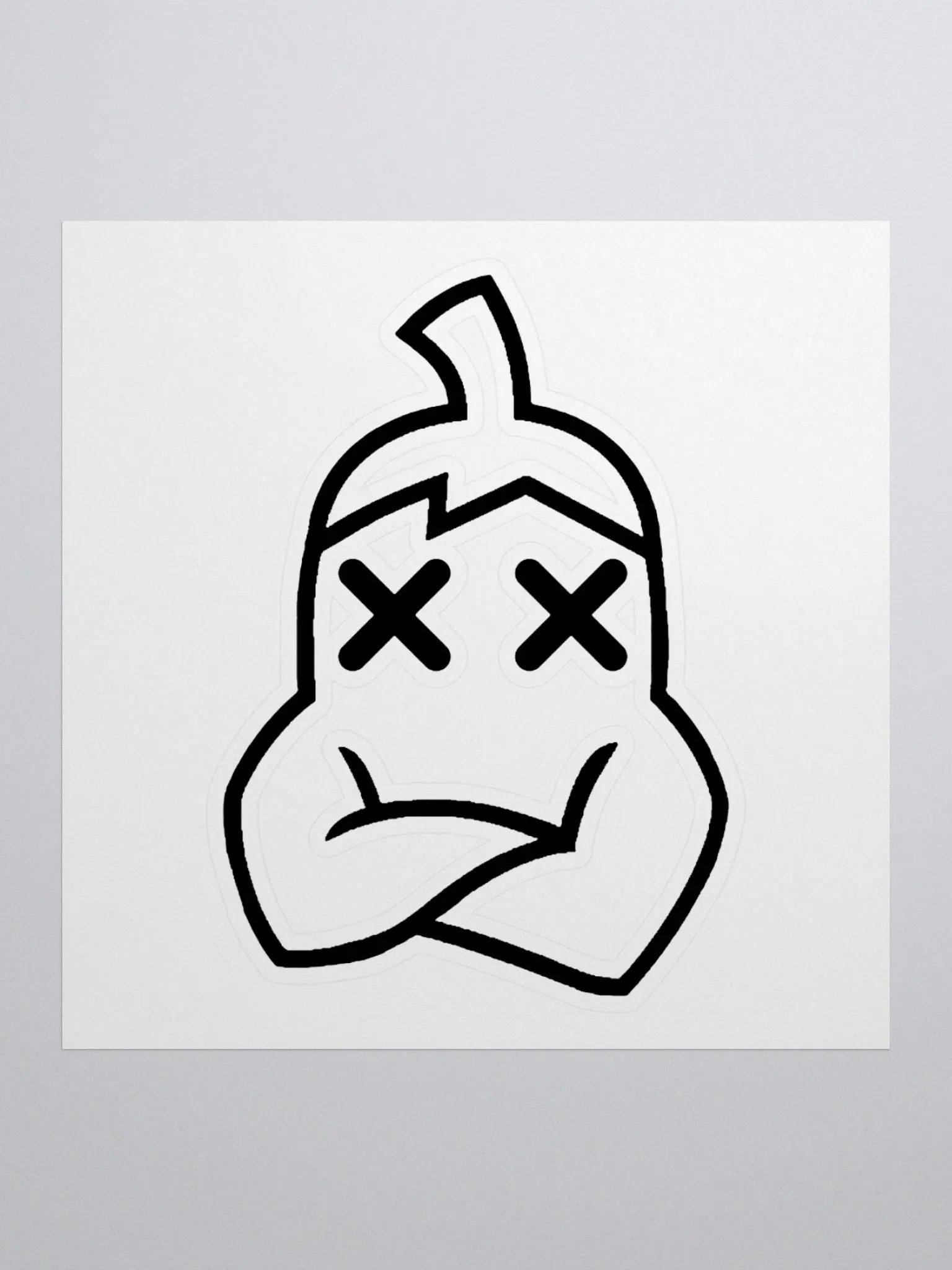 DED Chili product image (2)