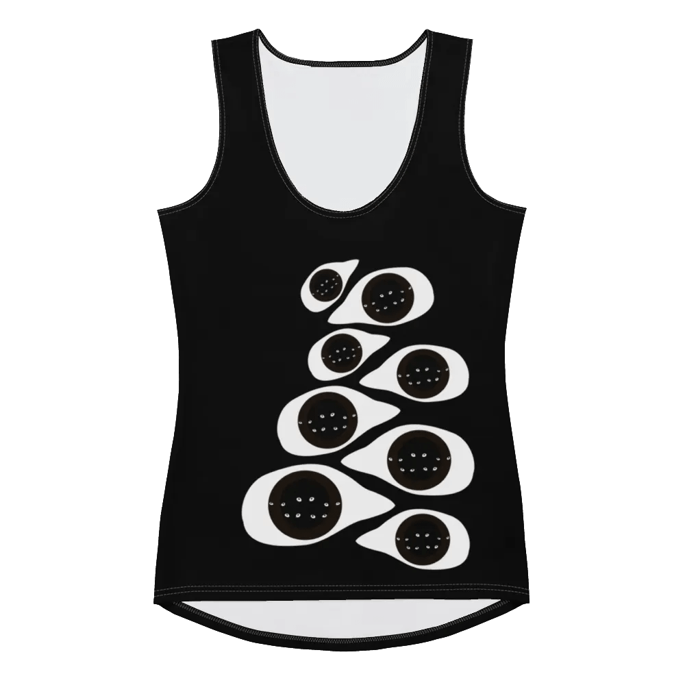 Kerfol Tank product image (3)