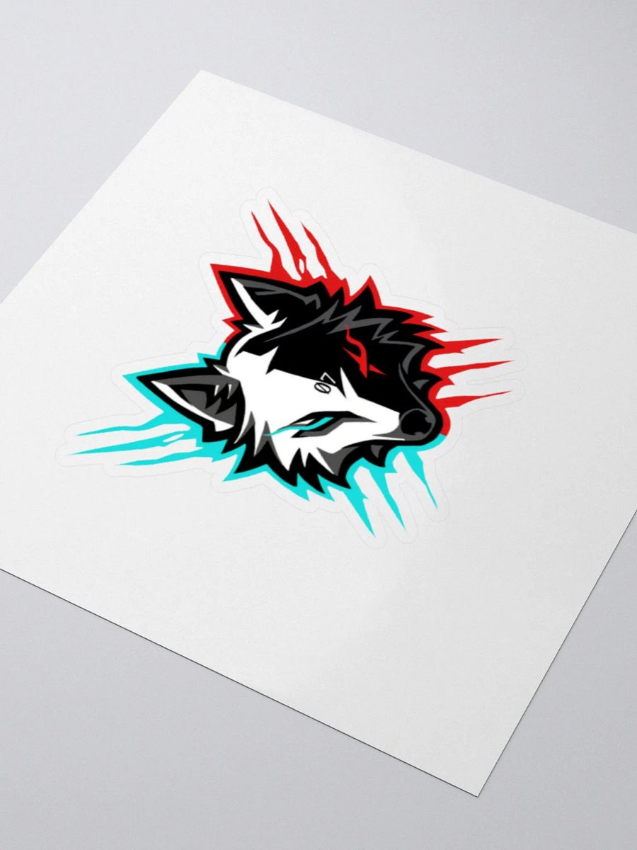 Fissure Sticker 2 product image (5)
