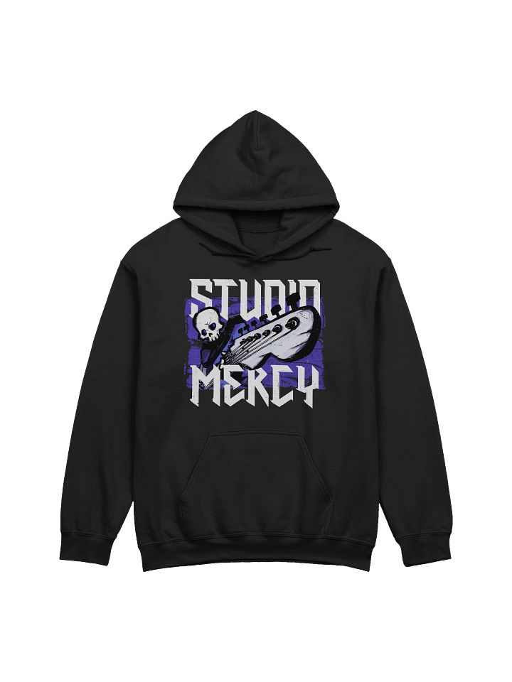 Amplified Live In Concert (Chechin) product image (1)