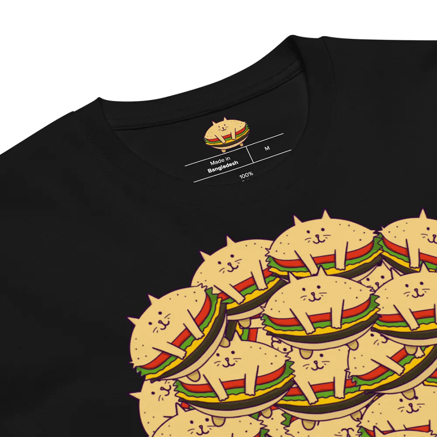 Burger Bomb product image (8)