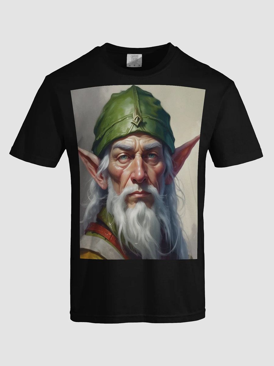Elf product image (34)
