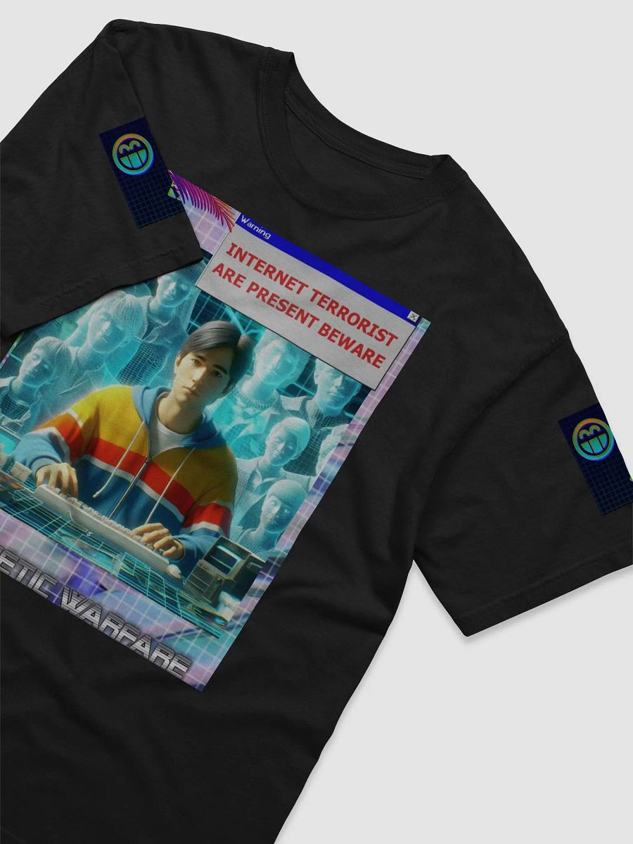 Internet terror product image (12)