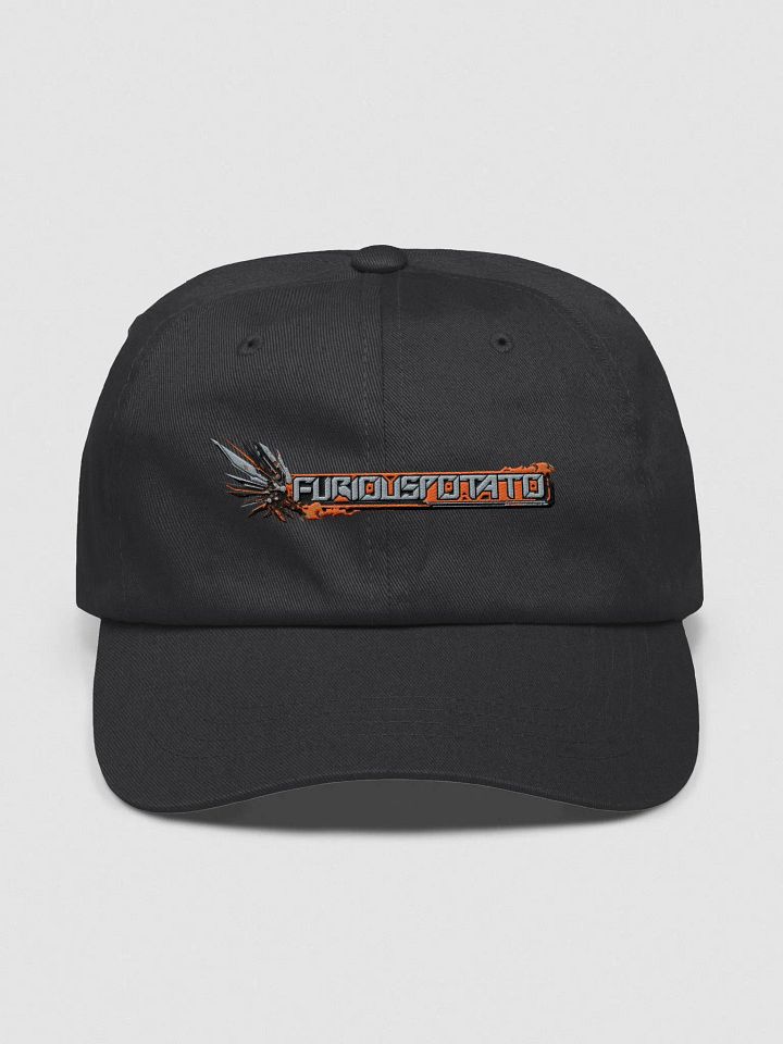 Logo Dadcap product image (1)