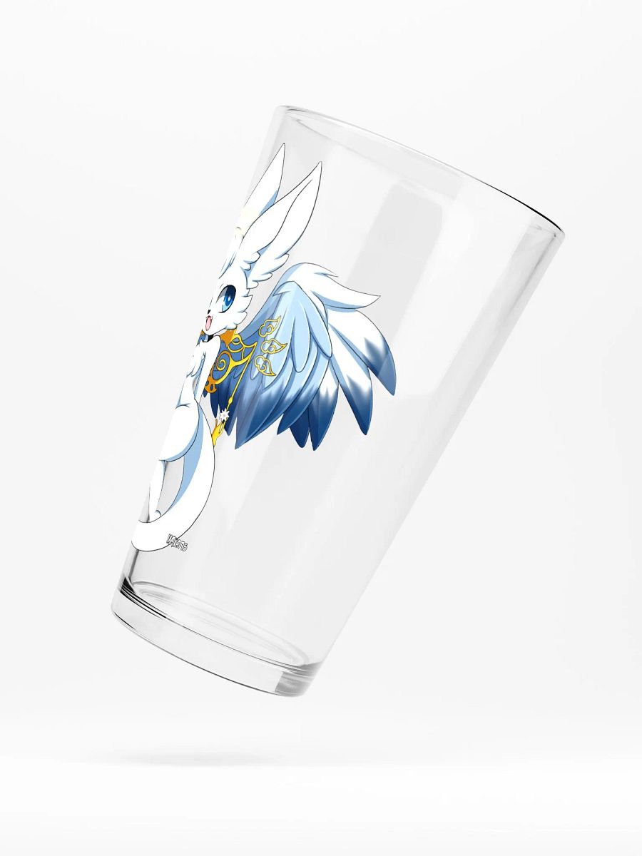 Heartwood Glass product image (5)