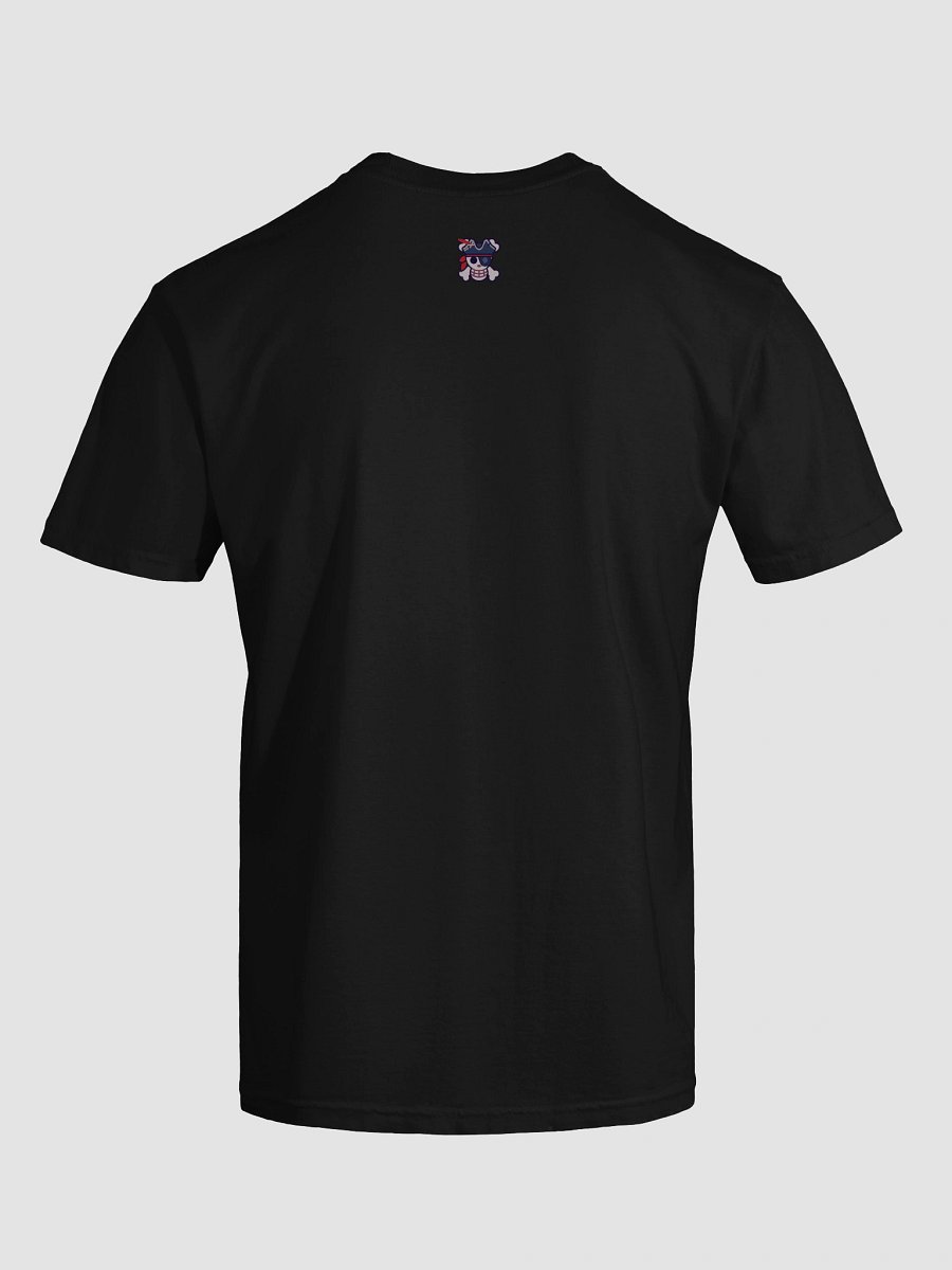 Tales of Getting Booty Shirt product image (9)