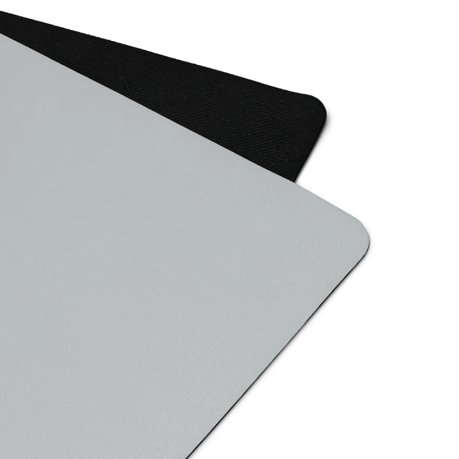 Caed's Yoga Mat product image (5)