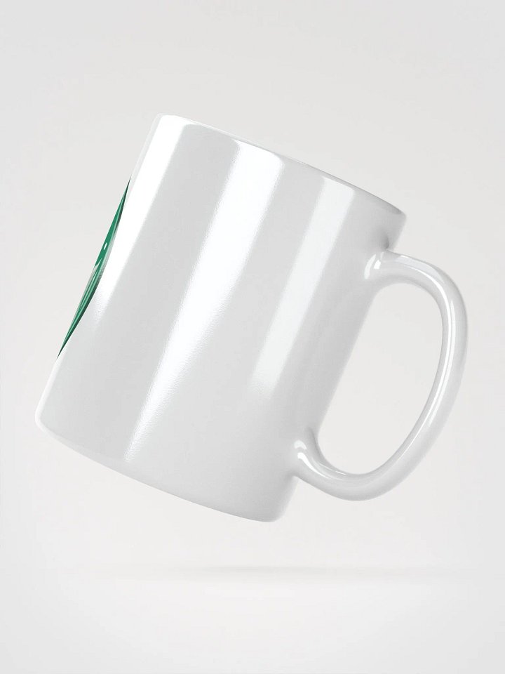 Mornbucks product image (4)