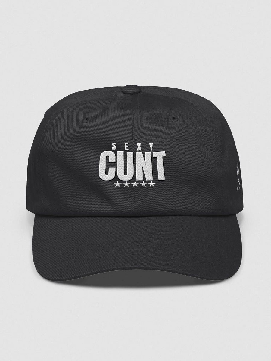 Gallus Cunt Range product image (1)