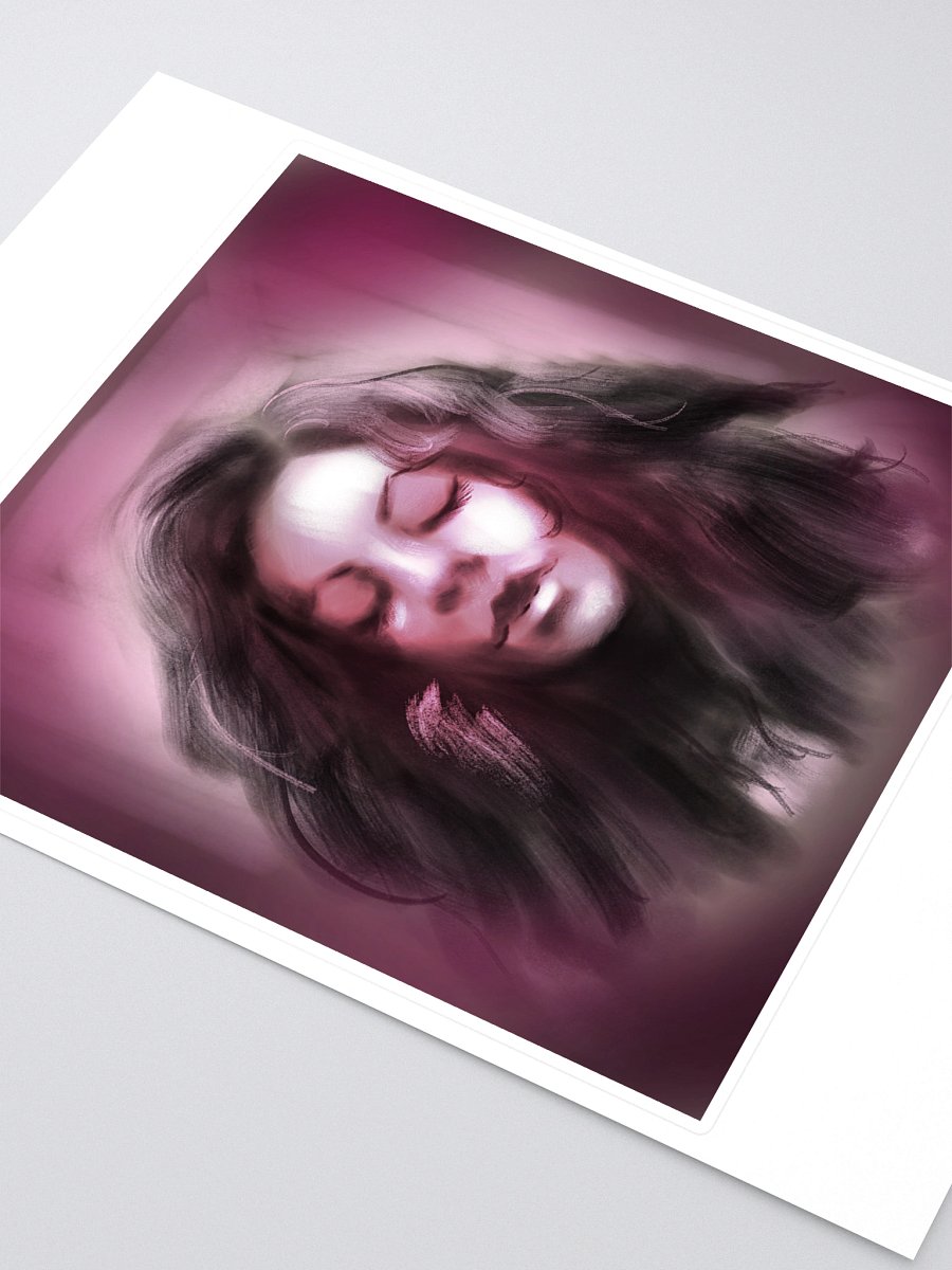 Lillac product image (2)