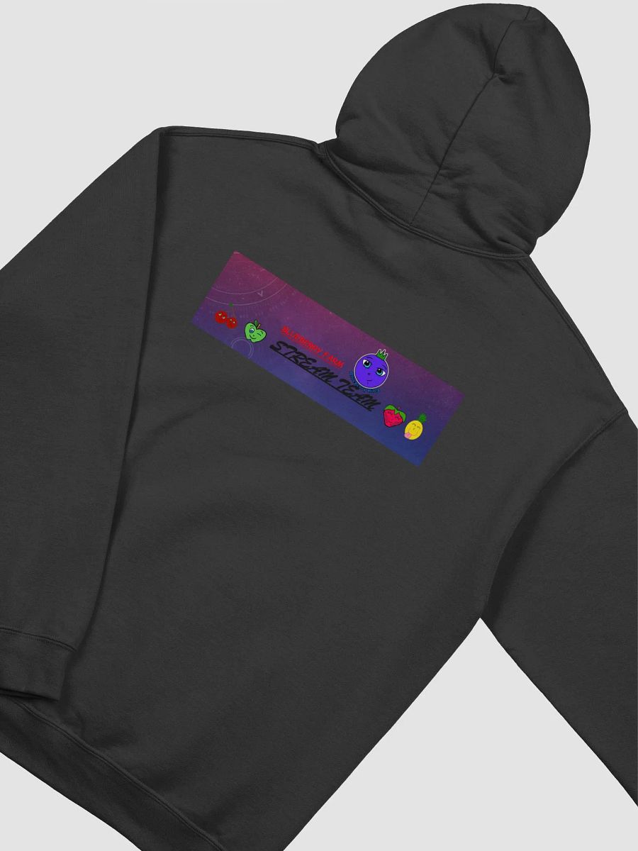 blues stream team hoodie product image (40)
