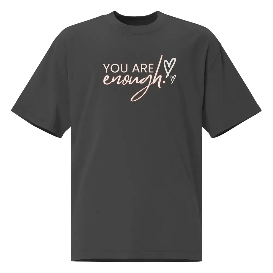 You Are Enough product image (1)