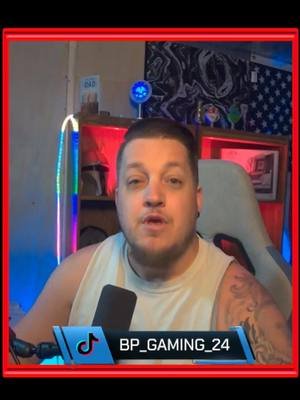 MVP bubs!!! #bub #lilman #gaming #fortniteclips #gameplay @momma.for.2