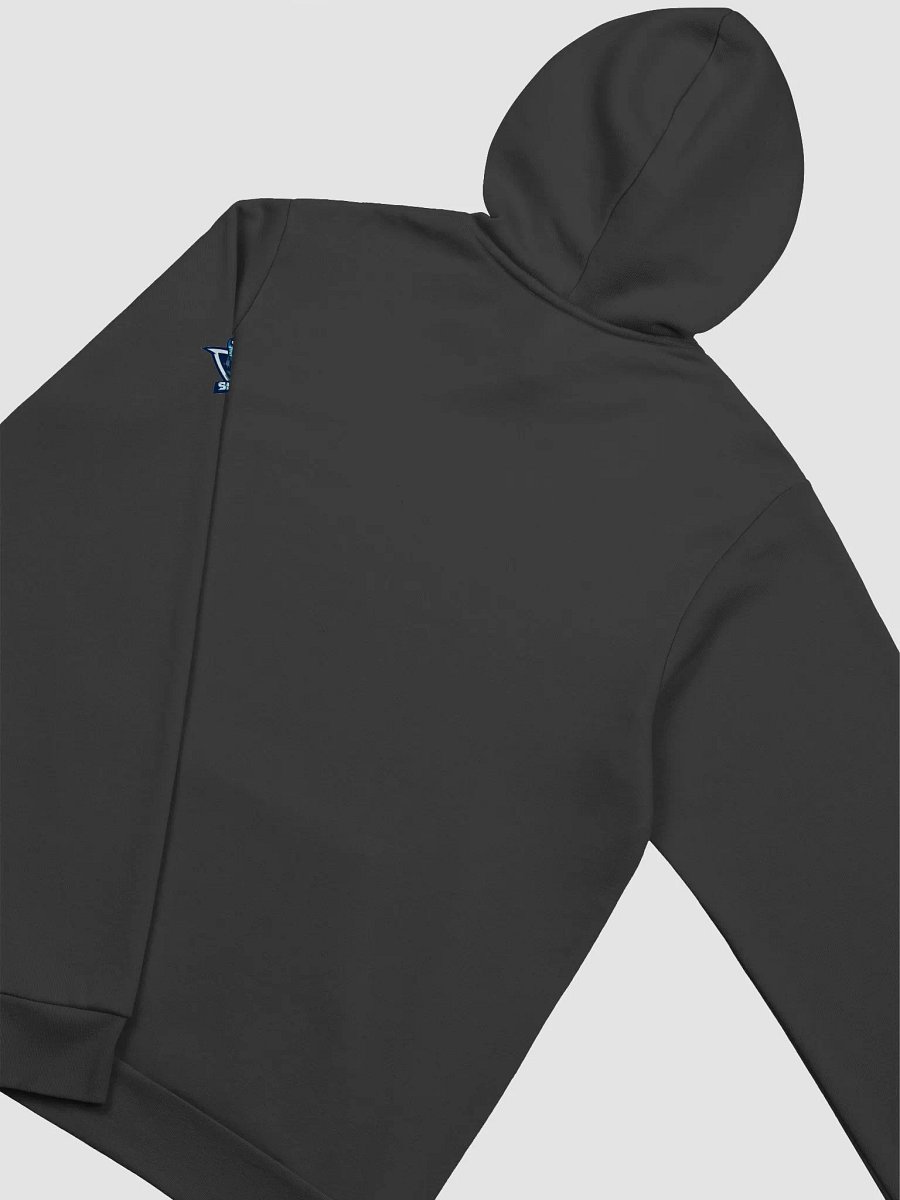 GSO Code Hoodie product image (24)
