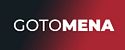 GOTOMENA