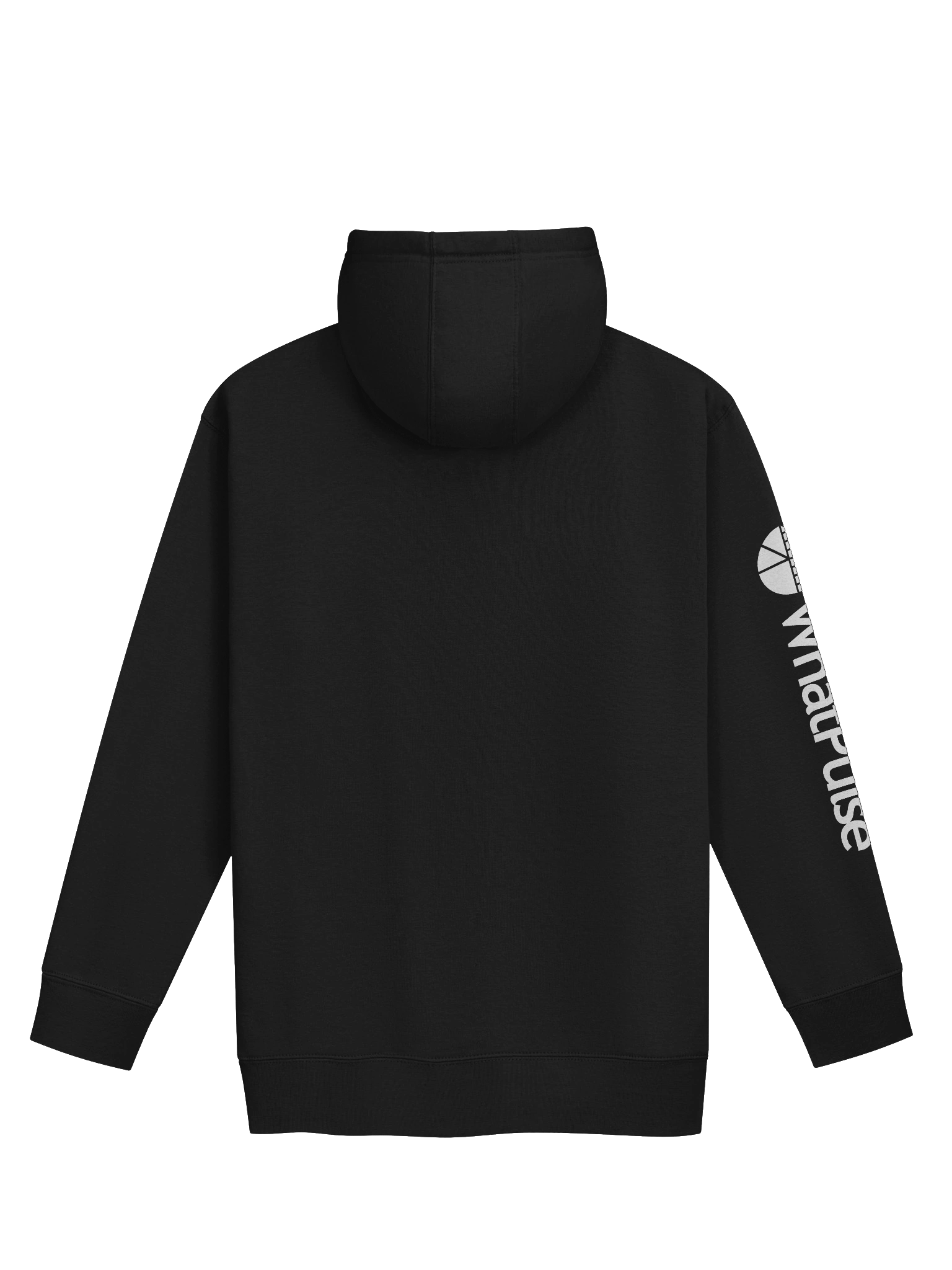 The Uptime Hoodie product image (13)