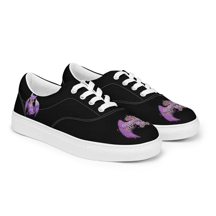Starstruck Soles Mens product image (2)