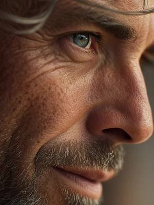 #einsamkeit #fyp #emotion #gentletraces 