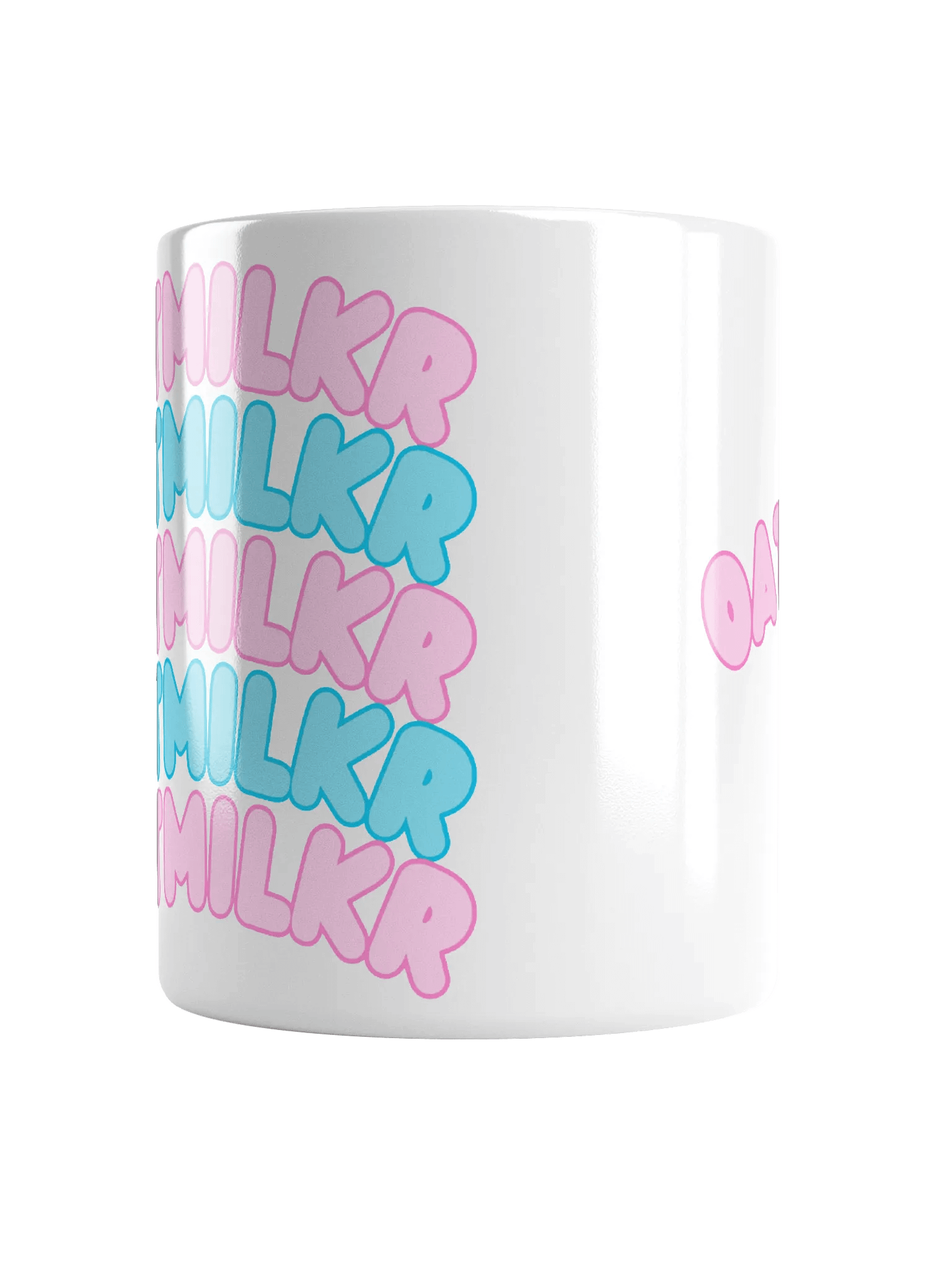MUG product image (3)