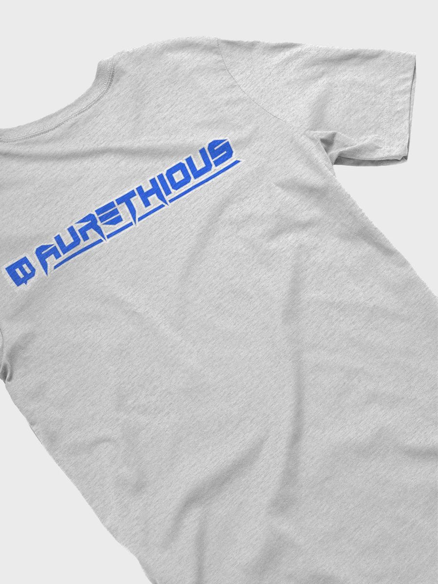 Trivia Failure T-Shirt product image (38)