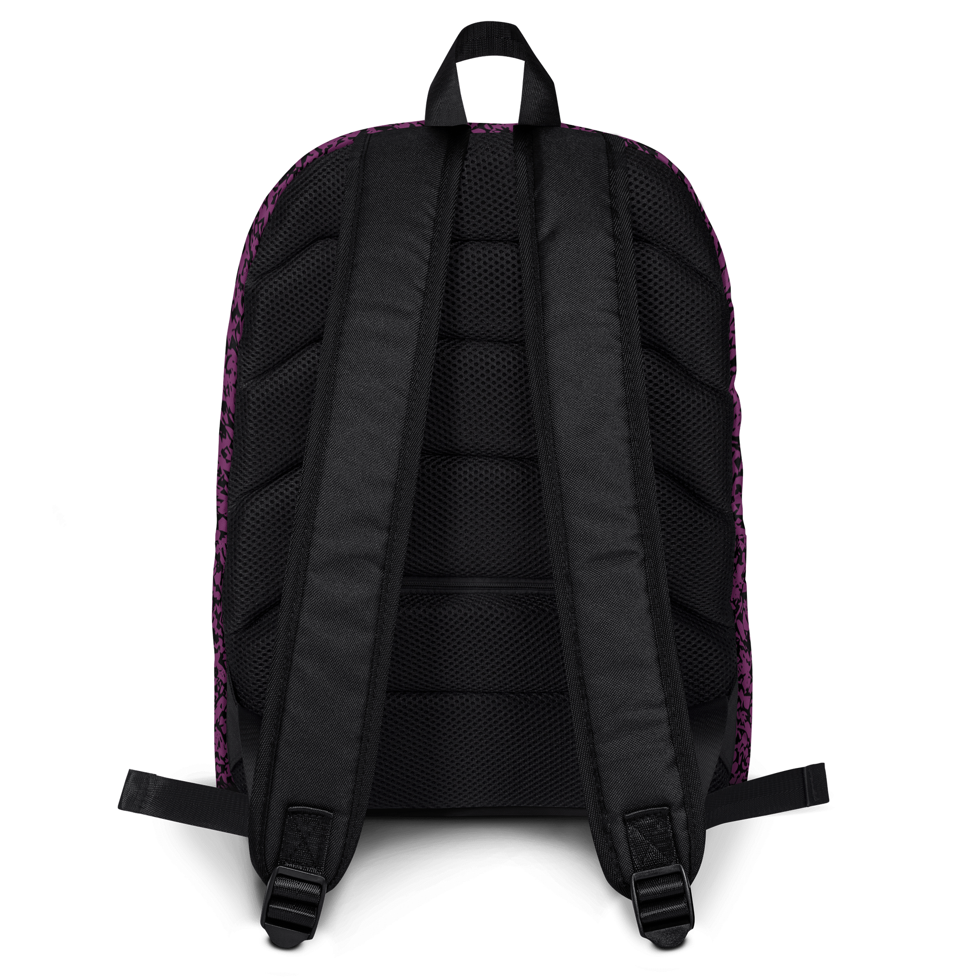AwesomeRealm Backpack product image (5)