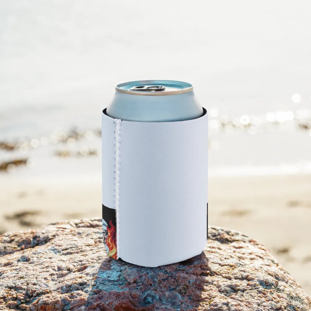 The Classic Koozie product image (10)