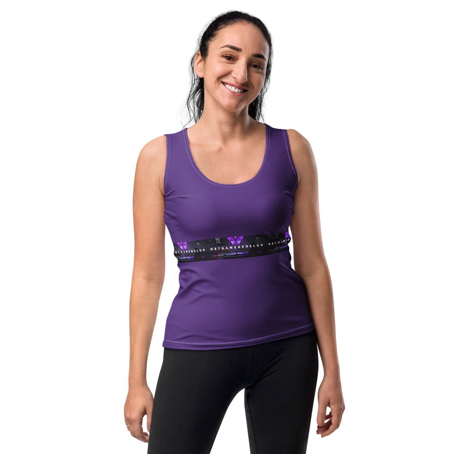 Tanktop Vrouwen product image (10)