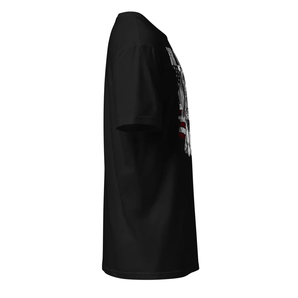 In Dogs We Trust: German Shorthaired Pointer product image (8)