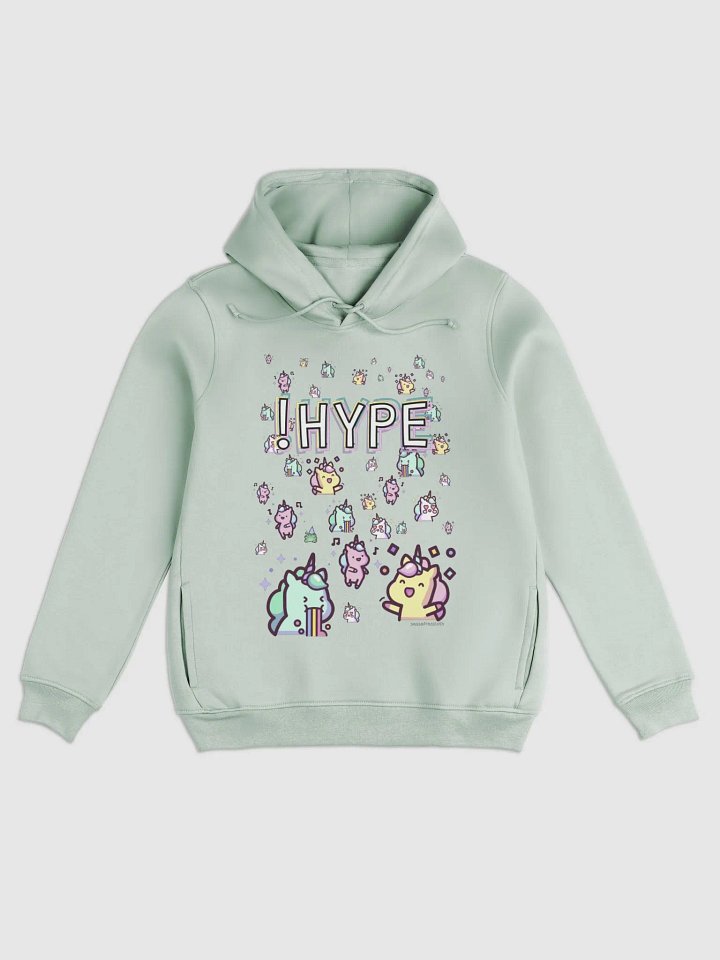 !hype hoodie product image (1)