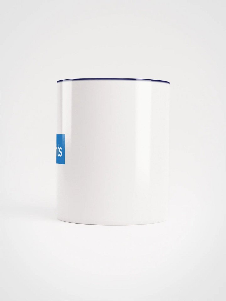 Boyle Coffee product image (2)