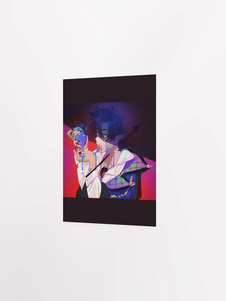 Heartfelt product image (2)