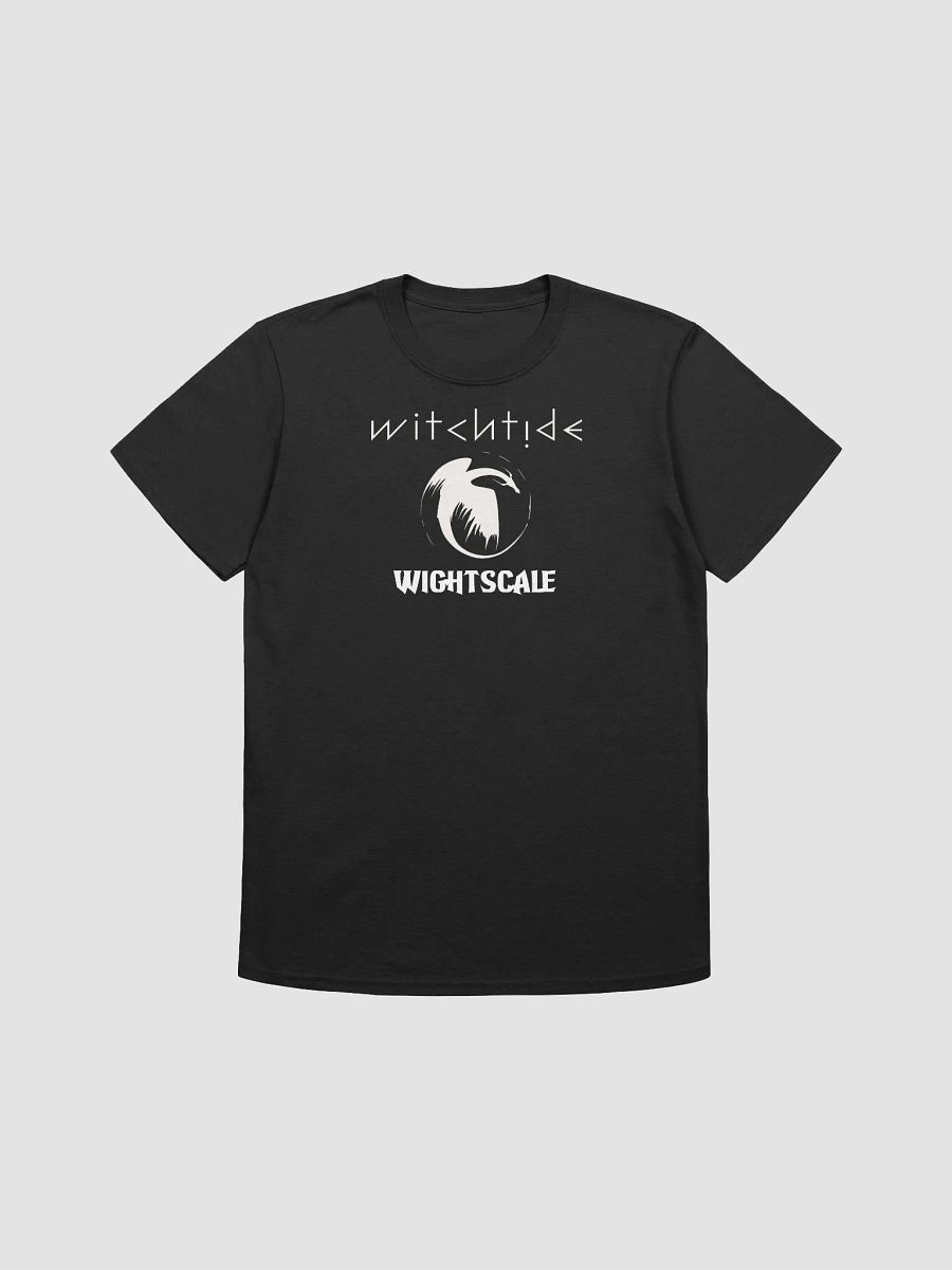 Wightscale Dragon product image (15)