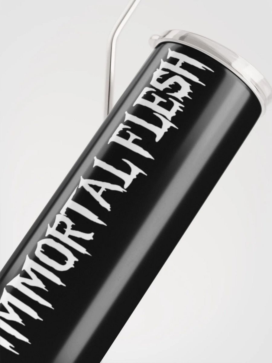 Flesh Drink Cup product image (5)