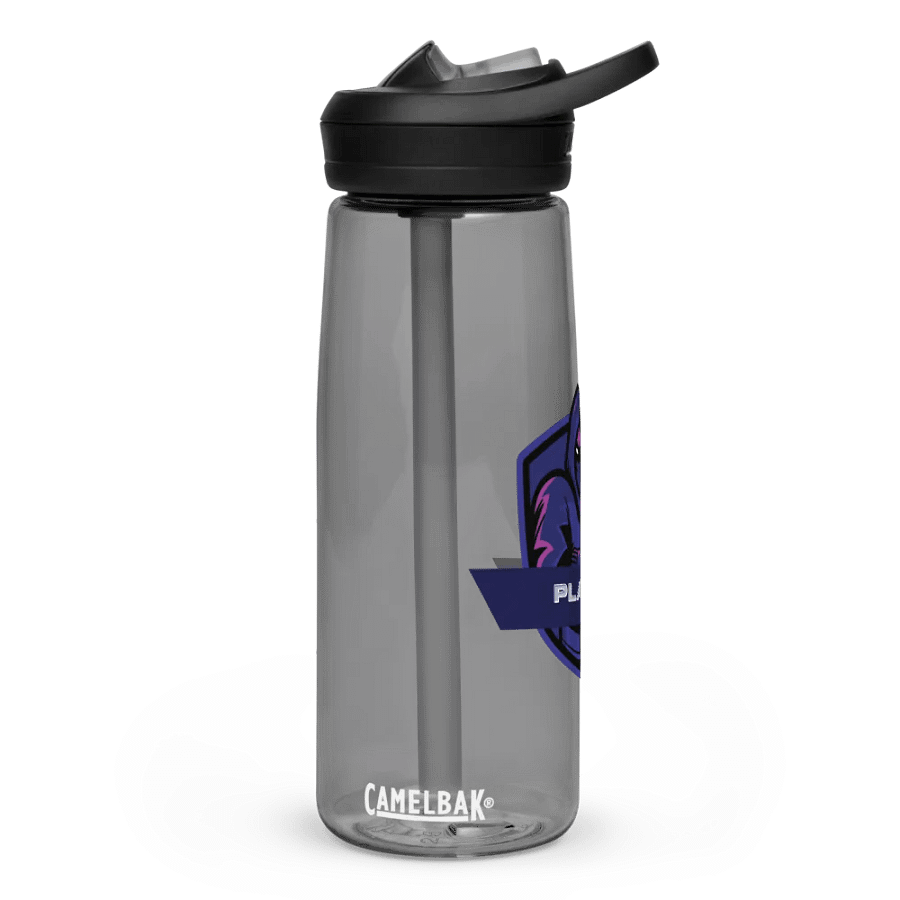 Water Bottle product image (1)