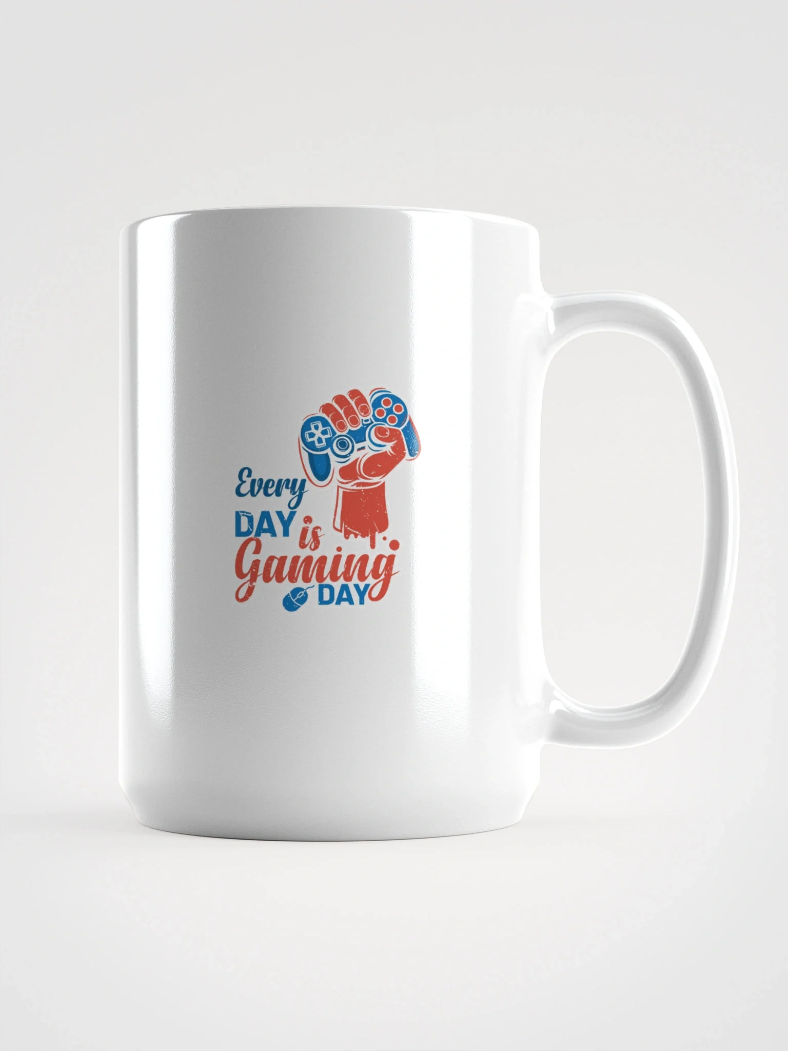 Coffee Mug product image (1)